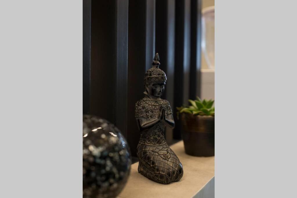 City Center Modern Renovated Apartment 雅典 外观 照片