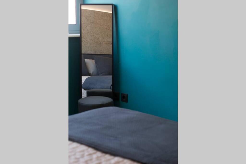 City Center Modern Renovated Apartment 雅典 外观 照片
