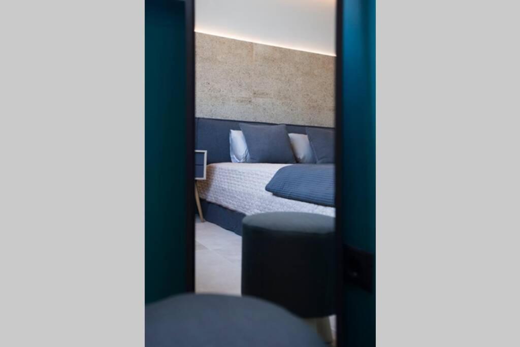 City Center Modern Renovated Apartment 雅典 外观 照片